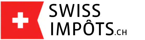 swiss-impots.ch